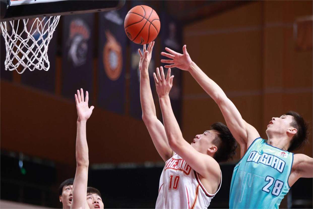 kaiyun-关于浙江队迎西甲关键赛，赛后篮板制胜，质疑声四起，细节决定成败的信息