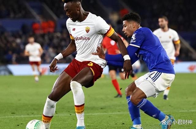 开云下载-风云突变毕尔巴鄂竞技关键时刻战术微调，全明星赛版图或变，球迷炸锅，年轻球员得到机会的简单介绍